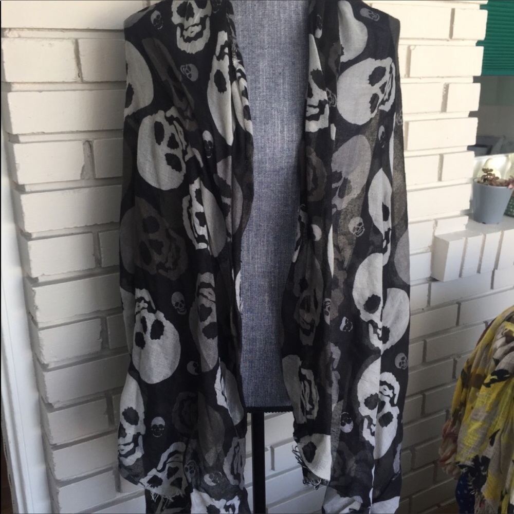 Scarf Bundle - image 4